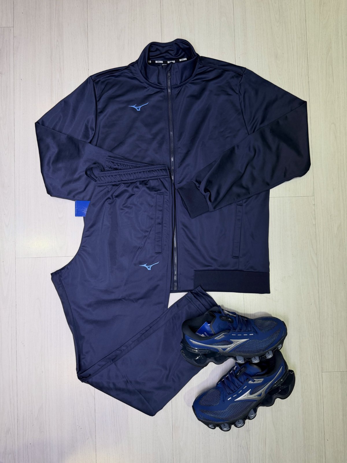 Roupas